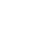 Hotline Icon