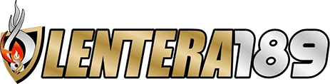 LENTERA189